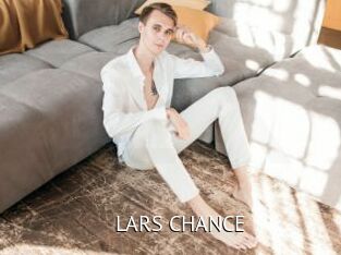 LARS_CHANCE