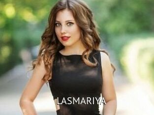 LASMARIYA