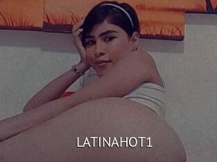 LATINAHOT1