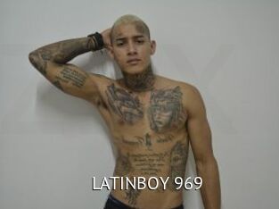 LATINBOY_969