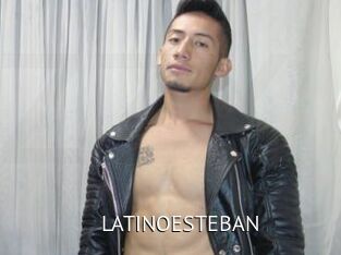 LATINOESTEBAN