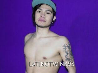 LATINOTWINK93