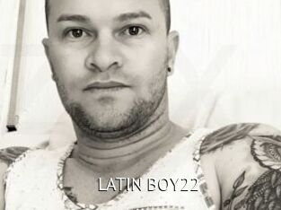 LATIN_BOY22