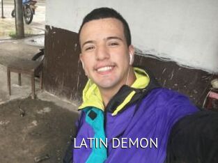 LATIN_DEMON
