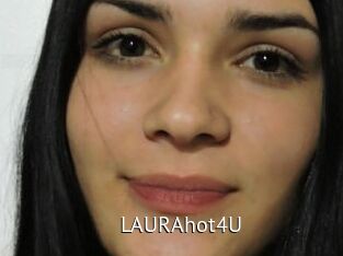 LAURAhot4U