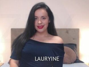 LAURYINE