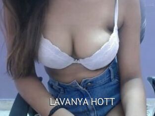 LAVANYA_HOTT