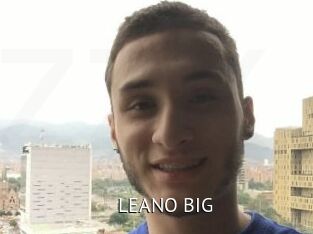 LEANO_BIG