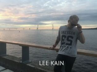 LEE_KAIN