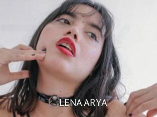 LENA_ARYA