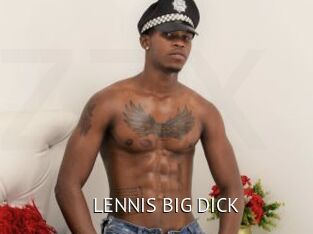 LENNIS_BIG_DICK
