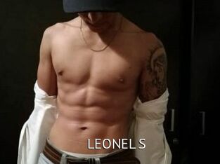 LEONEL_S