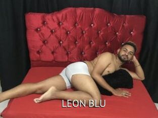 LEON_BLU