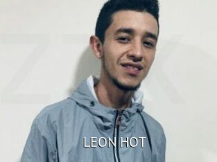 LEON_HOT