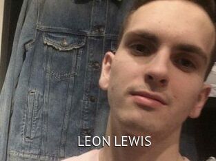 LEON_LEWIS