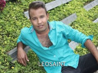 LEOSAINT