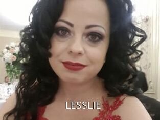 LESSLIE_