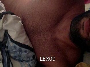LEX00