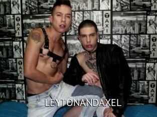 LEYTON_AND_AXEL