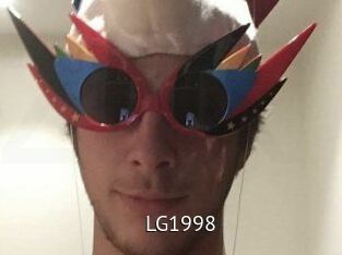 LG1998