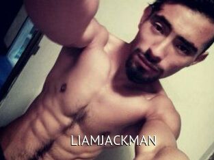 LIAM_JACKMAN