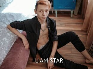 LIAM_STAR