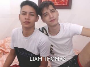 LIAM_THOMAS