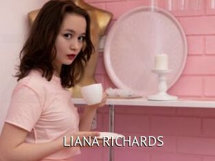 LIANA_RICHARDS