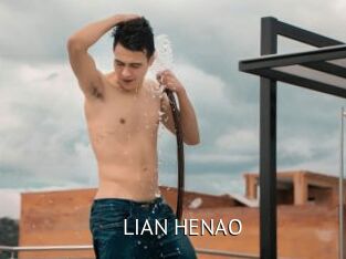 LIAN_HENAO