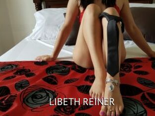 LIBETH_REINER