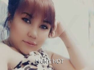 LIGHT_HOT