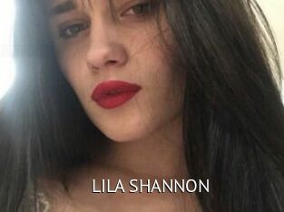 LILA_SHANNON