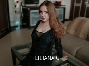 LILIANA_G