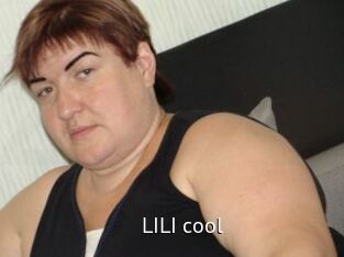 LILI_cool