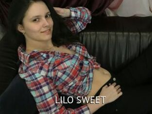 LILO_SWEET