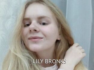 LILY_BRONKS