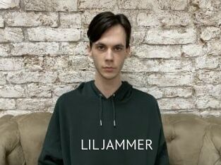 LIL_JAMMER