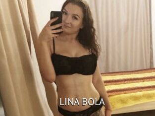 LINA_BOLA