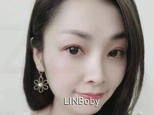 LINBoby