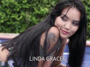 LINDA_GRACEE Zizi X