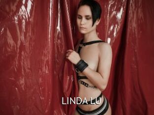 LINDA_LU
