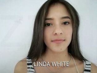 LINDA_WHITE