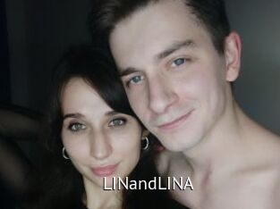 LINandLINA Zizi X