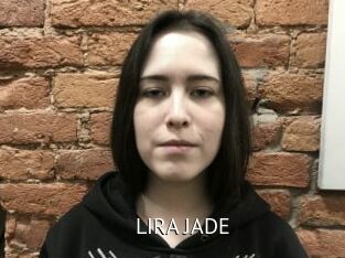 LIRA_JADE