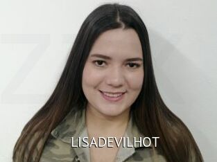 LISADEVILHOT
