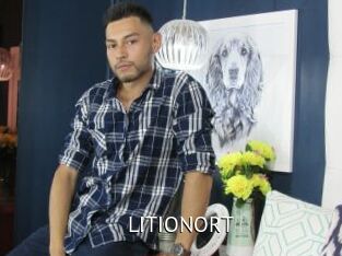 LITIONORT
