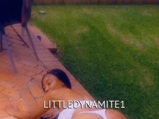 LITTLEDYNAMITE1