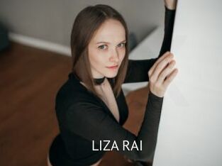 LIZA_RAI