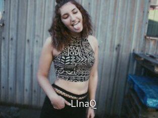 LInaQ