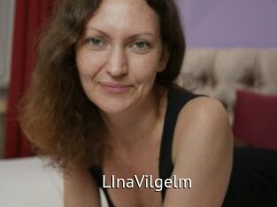 LInaVilgelm